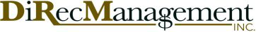 DirecManagement Inc Logo
